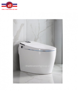 BỒN CẦU HWATA HT B04