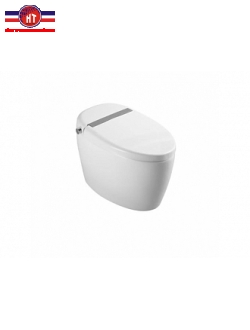 BỒN CẦU 1 KHỐI HWATA HT-108