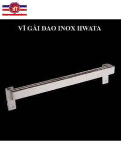 Vĩ gài dao inox Hwata HWGD