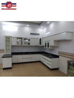 KỆ BẾP MẨU 3