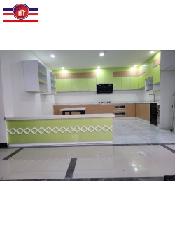 KỆ BẾP MẨU 4