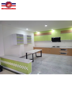 KỆ BẾP MẨU 10