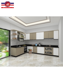 KỆ BẾP MẨU 6