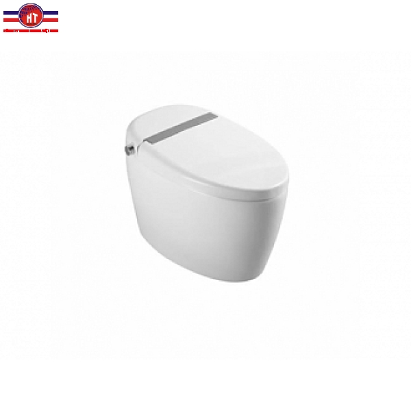BỒN CẦU 1 KHỐI HWATA HT-108
