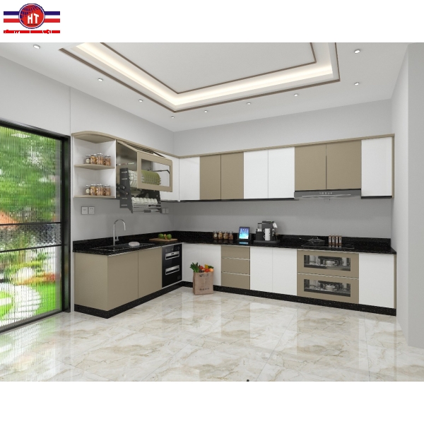 KỆ BẾP MẨU 6